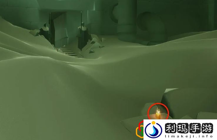 8.15季节蜡烛怎么获取 高级奖励任务获取方法
