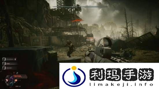 极乐软件园