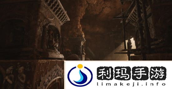 黑神话