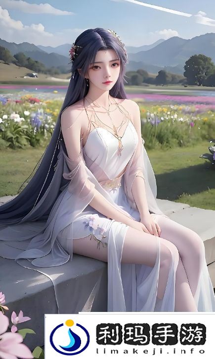 如何看懂和理解“54部分阅读乱乚un岳m视频”