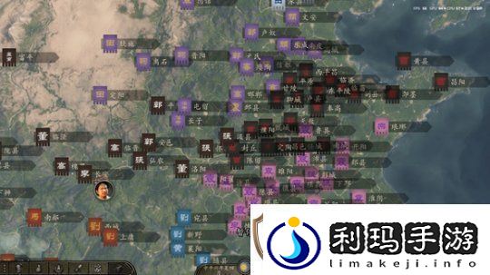 制作五年、众筹50w