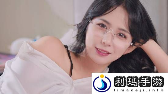 又一款真人影游上架