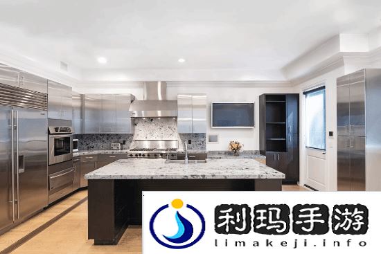 极乐软件园