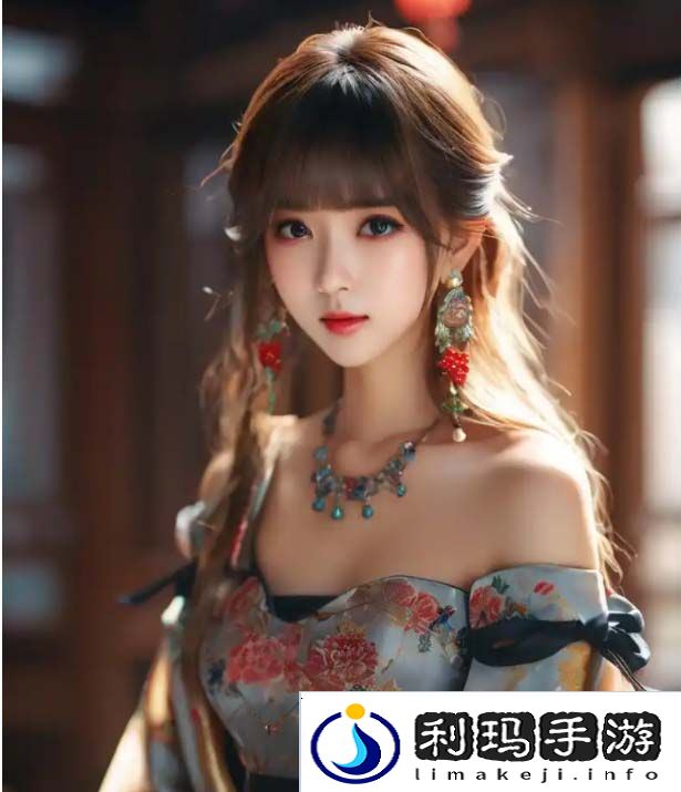 空中宝贝2(法国)是什么类型的电影?剧情、角色与动画效果如何让观众惊艳?