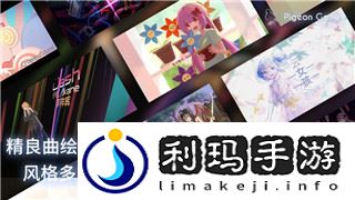 莱莎的炼金工房好玩吗