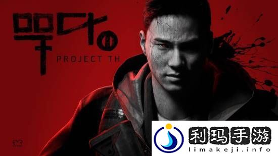 曝韩国虚幻5射击Project