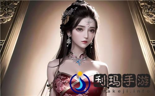 探索时尚的新潮流：芙宁娜白丝jk爆❌❌乳❌❌❌的魅力- 