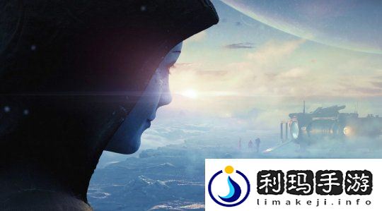 质量效应5有望迎来三部曲经典功能—道德系统