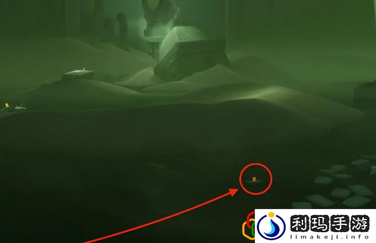 8.15季节蜡烛怎么获取 高级奖励任务获取方法