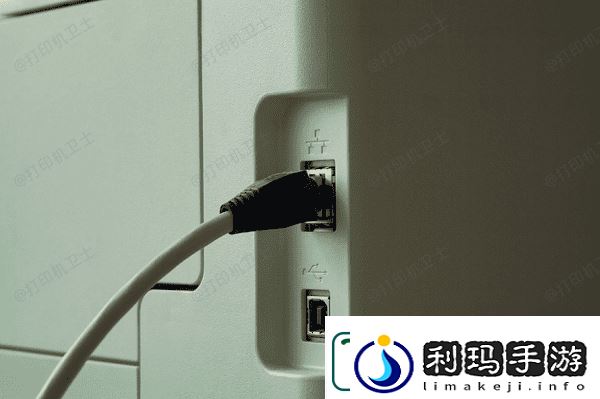 打印机突然无响应是什么原因
