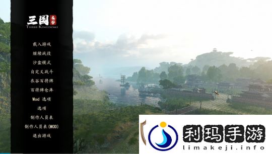 制作五年、众筹50w