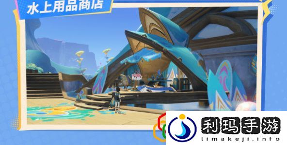 流泉之众部落介绍 副本速通思路分享