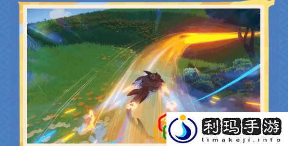 流泉之众部落介绍 副本速通思路分享