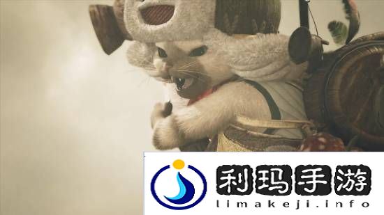 极乐软件园