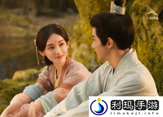 短剧火爆长剧仍未走出寒冬