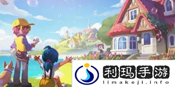 心动小镇新春季第3周4只鸟位置