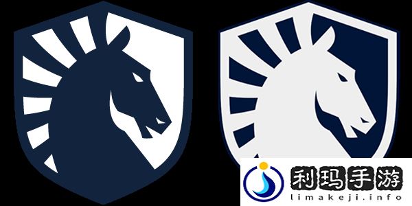 Thorin分享贴纸改进建议