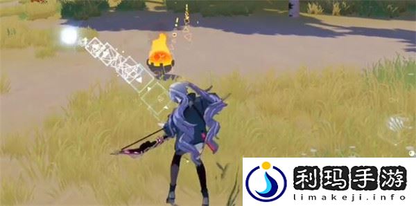 幻塔什么角色厉害 角色强度排行