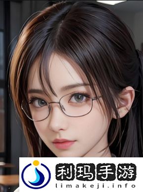 “水仙玩法大揭秘