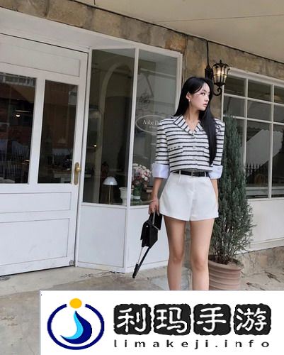 麻花传剧原创mv在线看完整版高清：带你领略精彩绝伦的舞台艺术，感受视听盛宴的无限魅力！