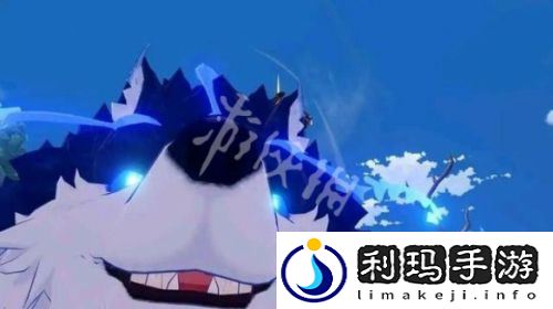 谜境悬兵符术大全(原神谜境悬兵符术有哪些)