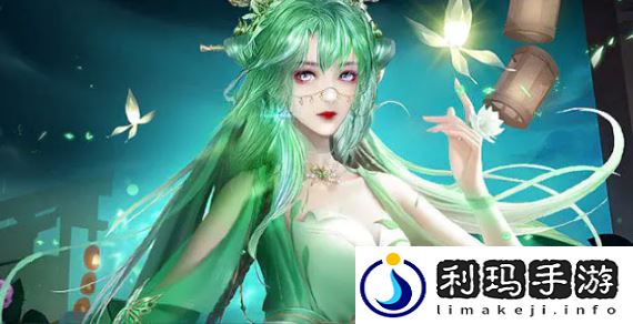 梦回仙域阵容怎么搭配