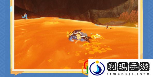 流泉之众部落介绍 副本速通思路分享