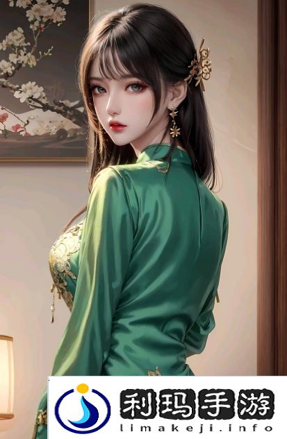 三个老头拥着躁我:如何面对生活中的无形压力与心理困扰?