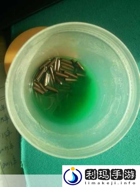铜铜铜铜铜铜铜铜好大好深无限非常注重用户隐私