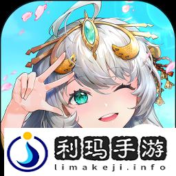 那些需要守护的神奈川冲浪里强度测评攻略