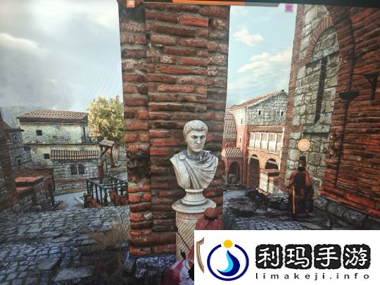 制作五年、众筹50w