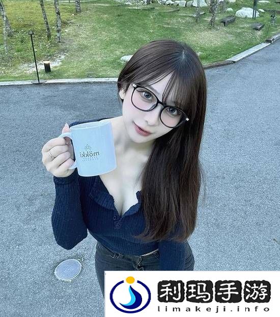 极乐软件园