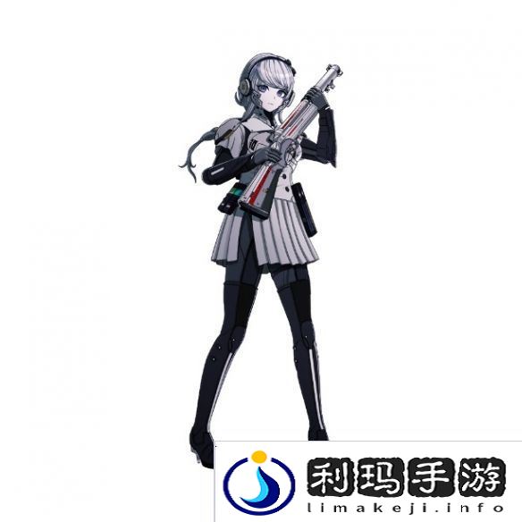 百日战纪