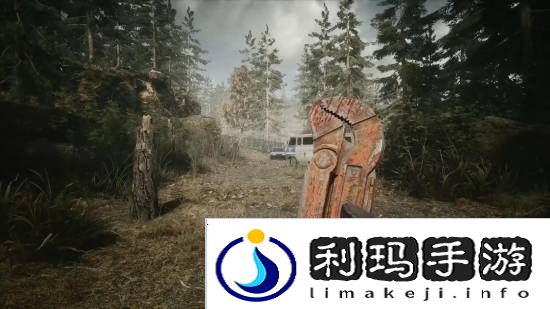 极乐软件园