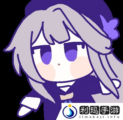 崩坏星穹铁道黑塔培养攻略光锥遗器阵容推荐