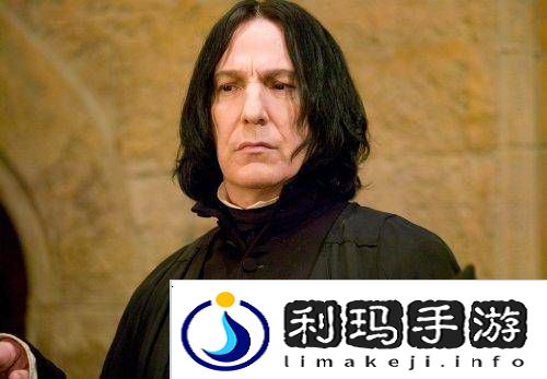 极乐软件园