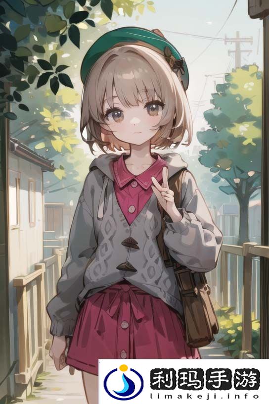 未满十八岁是否适合玩刺激战场