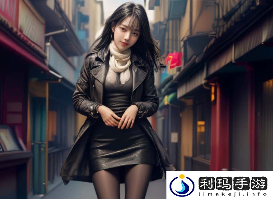 为什么老BwBwBwBwBwBWBwBwBw备受喜爱?产品评价和用户反馈揭秘
