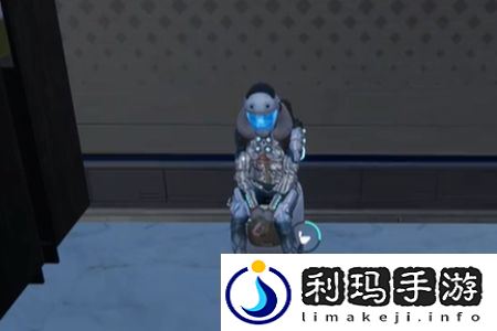 星球重启健康状态恢复方法