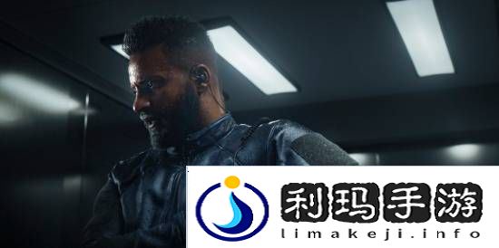 极乐软件园