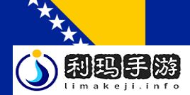 nafany谈BB被淘汰
