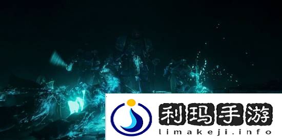 极乐软件园
