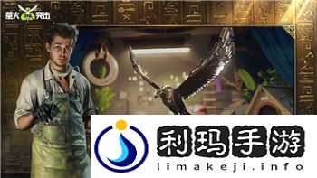 王者荣耀特殊符号大全，教你如何用隐形符号打造独一无二的昵称！