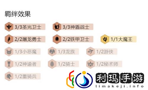 1113圣光维鲁斯阵容吃鸡教学(云顶之弈1113圣光阵容怎么搭配)