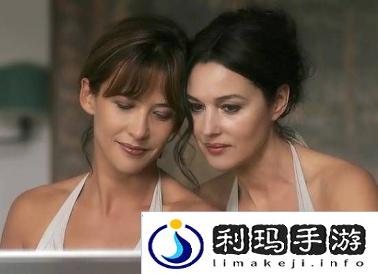 极乐软件园