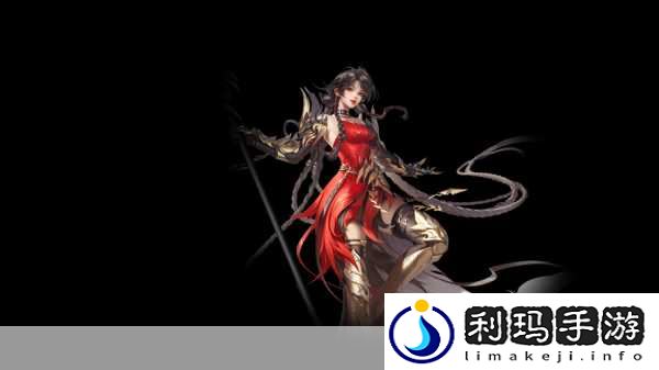 倩女幽魂手游维护时间全解析
