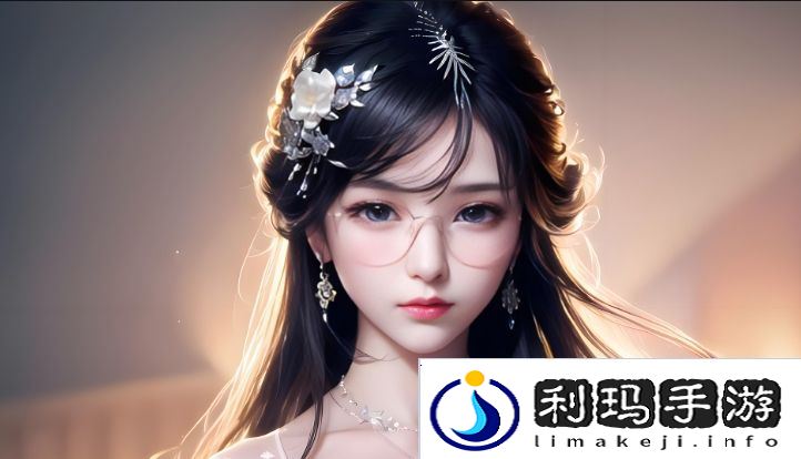 为什么**在性行为中能快速产生湿润现象？从生理到心理的深度解析