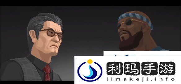 潜水员戴夫宣布联动如龙推新全新DLC！