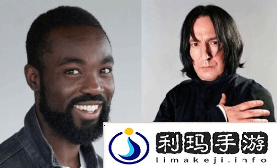 极乐软件园