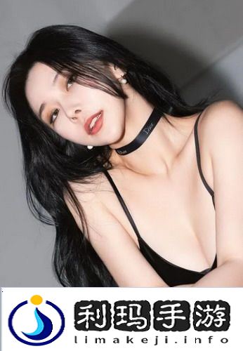 自述吃了春晚药后有多疯狂：一场不容错过的狂欢盛宴，体验极致的欢乐与疯狂！